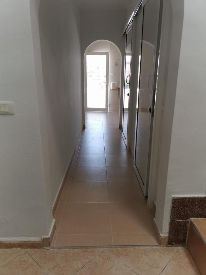 Vivienda Las Palmas Las Palmas de Gran Canária Exterior foto